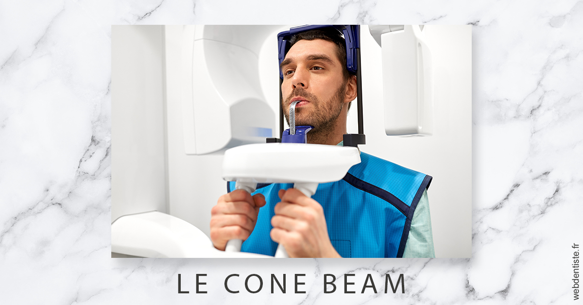 https://dr-laquille-sophie.chirurgiens-dentistes.fr/Le Cone Beam 1
