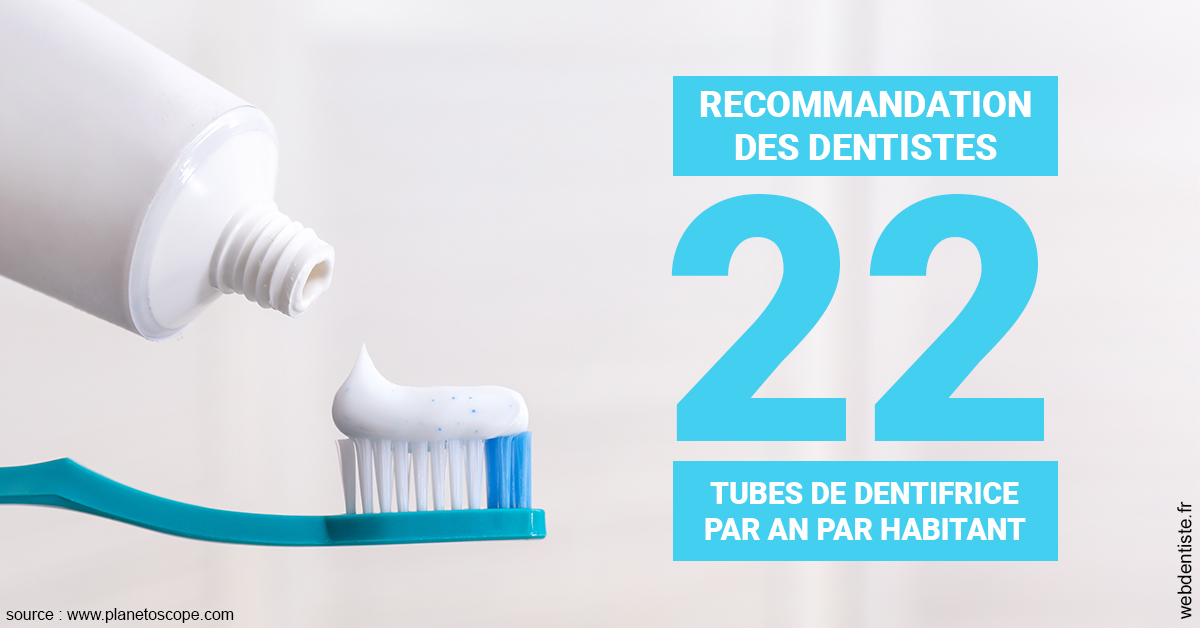 https://dr-laquille-sophie.chirurgiens-dentistes.fr/22 tubes/an 1