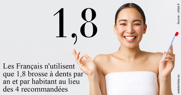 https://dr-laquille-sophie.chirurgiens-dentistes.fr/Français brosses