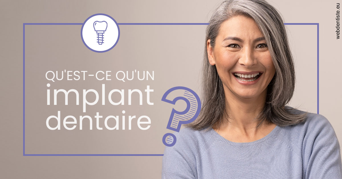 https://dr-laquille-sophie.chirurgiens-dentistes.fr/Implant dentaire 1