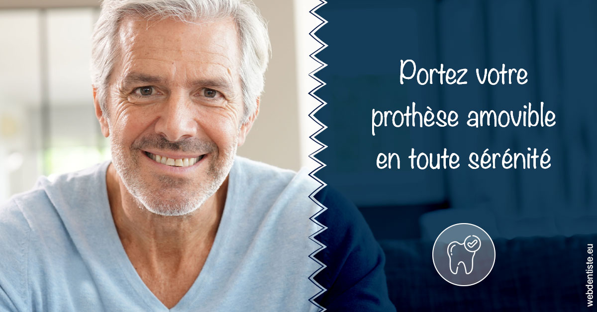 https://dr-laquille-sophie.chirurgiens-dentistes.fr/Prothèse amovible 2