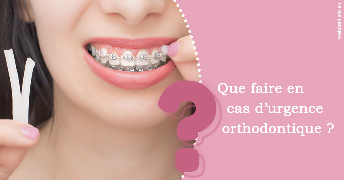 https://dr-laquille-sophie.chirurgiens-dentistes.fr/Urgence orthodontique 1