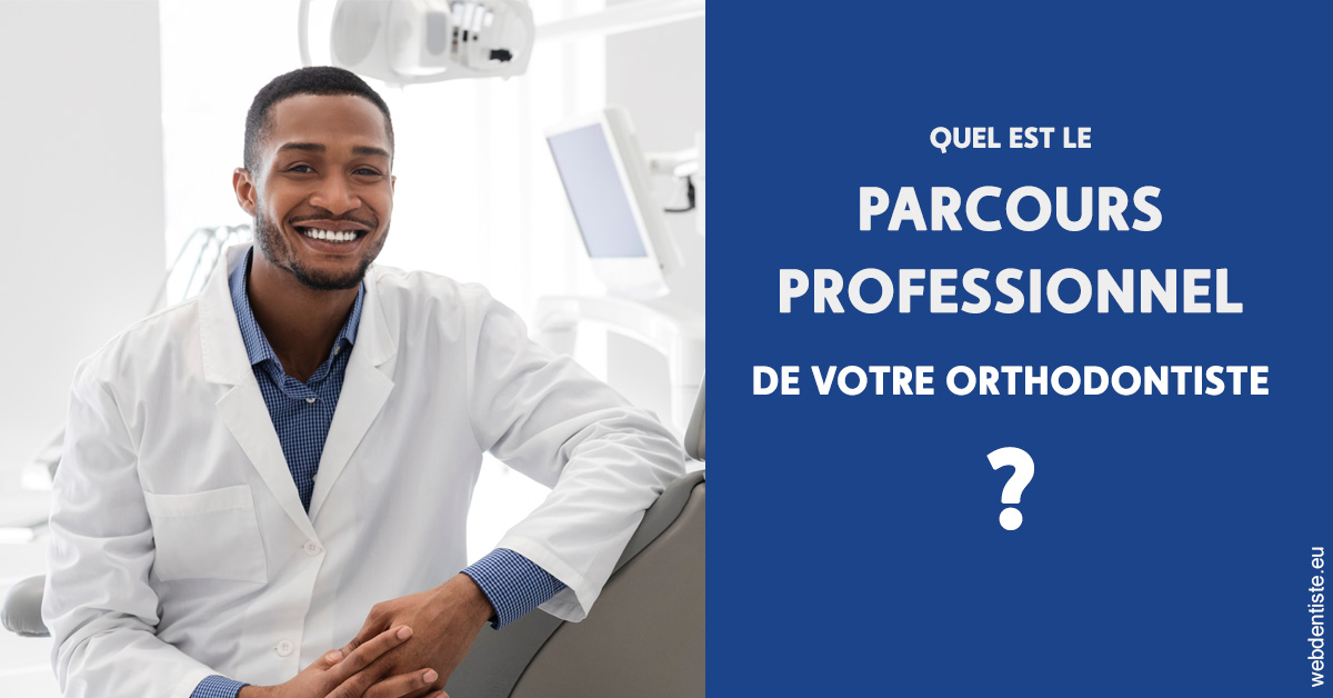 https://dr-laquille-sophie.chirurgiens-dentistes.fr/Parcours professionnel ortho 2