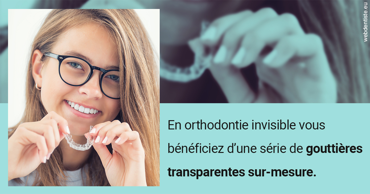 https://dr-laquille-sophie.chirurgiens-dentistes.fr/Orthodontie invisible 2