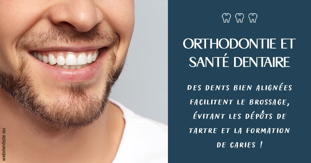 https://dr-laquille-sophie.chirurgiens-dentistes.fr/Orthodontie et santé dentaire 2