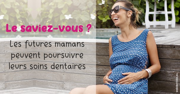 https://dr-laquille-sophie.chirurgiens-dentistes.fr/Futures mamans 4