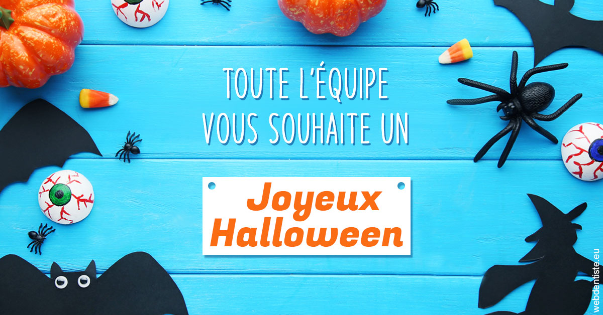 https://dr-laquille-sophie.chirurgiens-dentistes.fr/Halloween 2