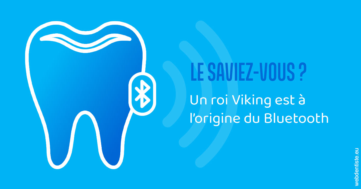 https://dr-laquille-sophie.chirurgiens-dentistes.fr/Bluetooth 2