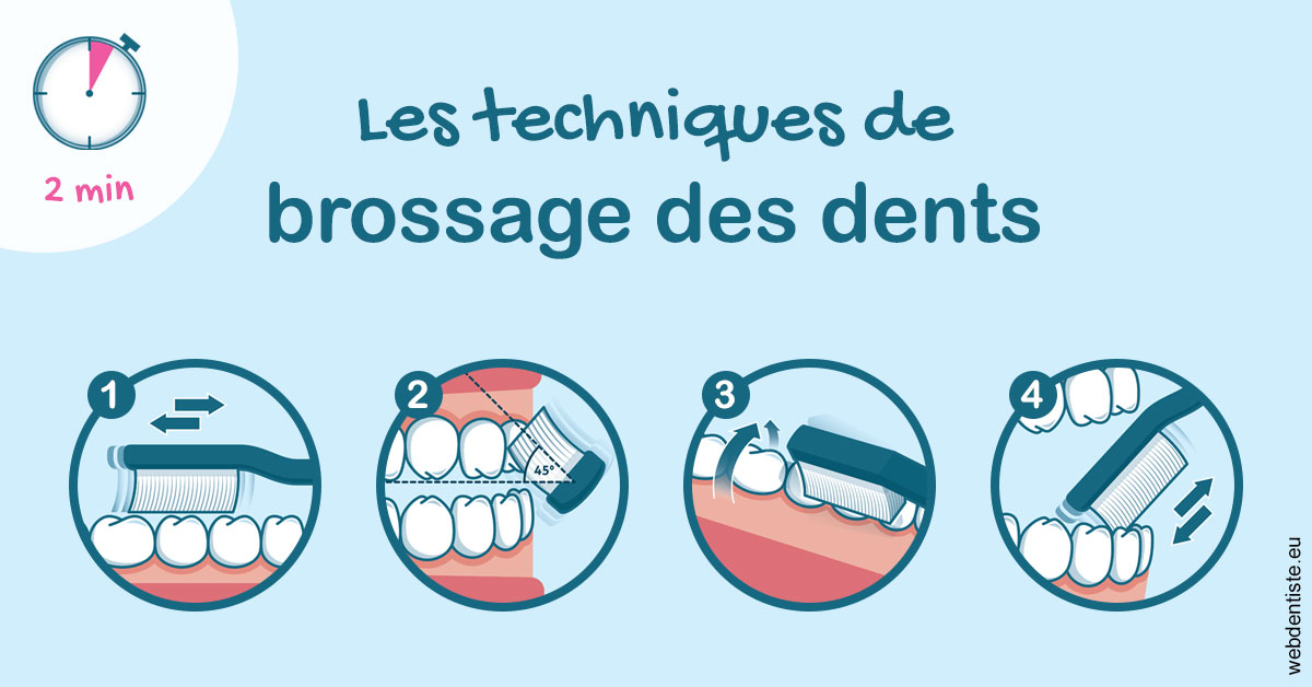 https://dr-laquille-sophie.chirurgiens-dentistes.fr/Les techniques de brossage des dents 1