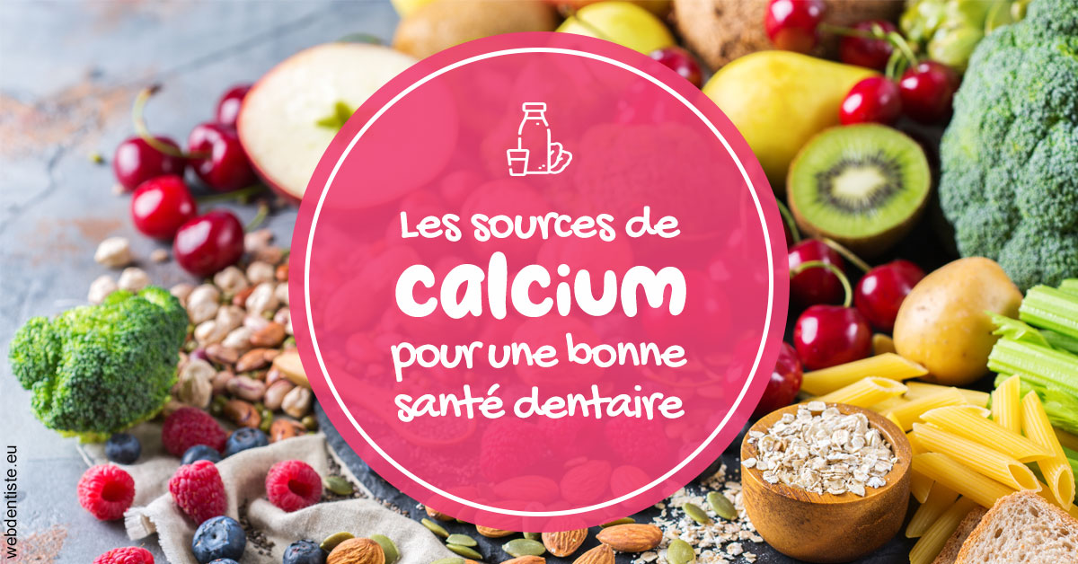 https://dr-laquille-sophie.chirurgiens-dentistes.fr/Sources calcium 2