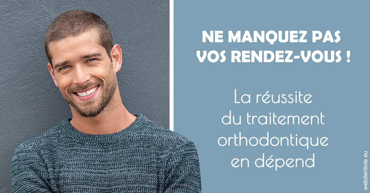 https://dr-laquille-sophie.chirurgiens-dentistes.fr/RDV Ortho 2