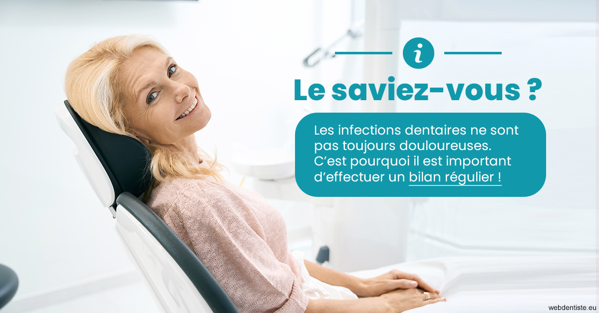 https://dr-laquille-sophie.chirurgiens-dentistes.fr/T2 2023 - Infections dentaires 1