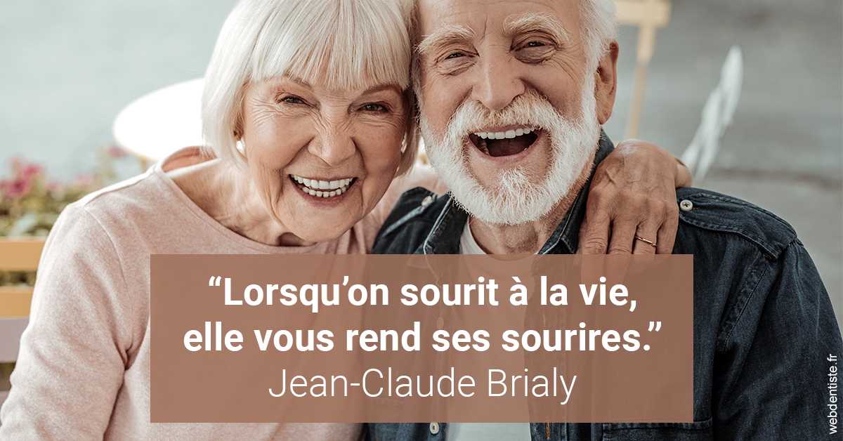 https://dr-laquille-sophie.chirurgiens-dentistes.fr/Jean-Claude Brialy 1