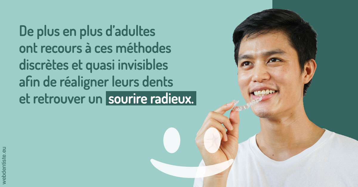 https://dr-laquille-sophie.chirurgiens-dentistes.fr/Gouttières sourire radieux 2