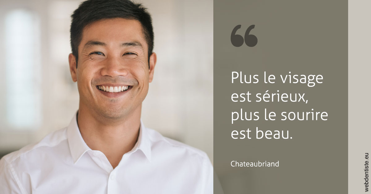 https://dr-laquille-sophie.chirurgiens-dentistes.fr/Chateaubriand 1