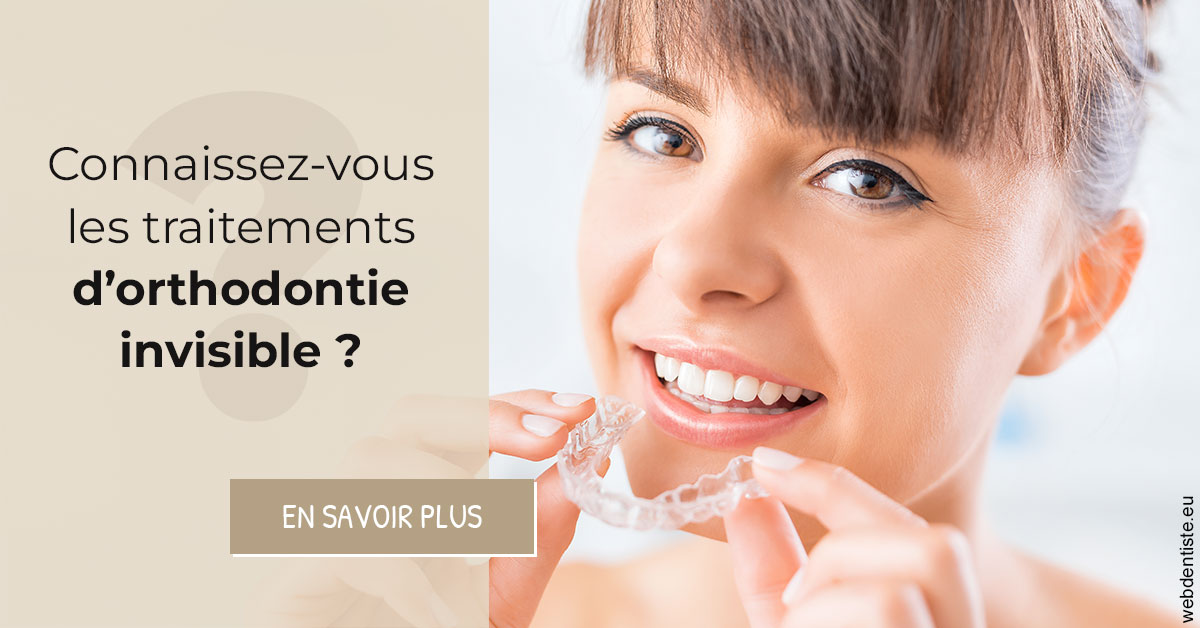 https://dr-laquille-sophie.chirurgiens-dentistes.fr/l'orthodontie invisible 1