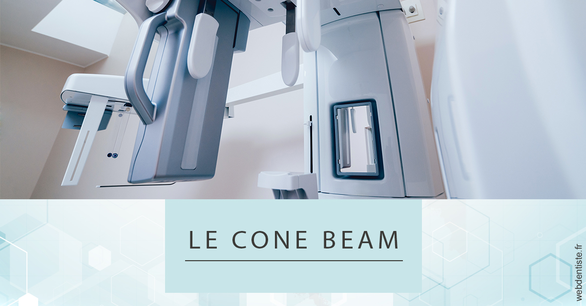 https://dr-laquille-sophie.chirurgiens-dentistes.fr/Le Cone Beam 2