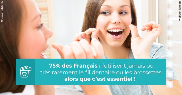 https://dr-laquille-sophie.chirurgiens-dentistes.fr/Le fil dentaire 3