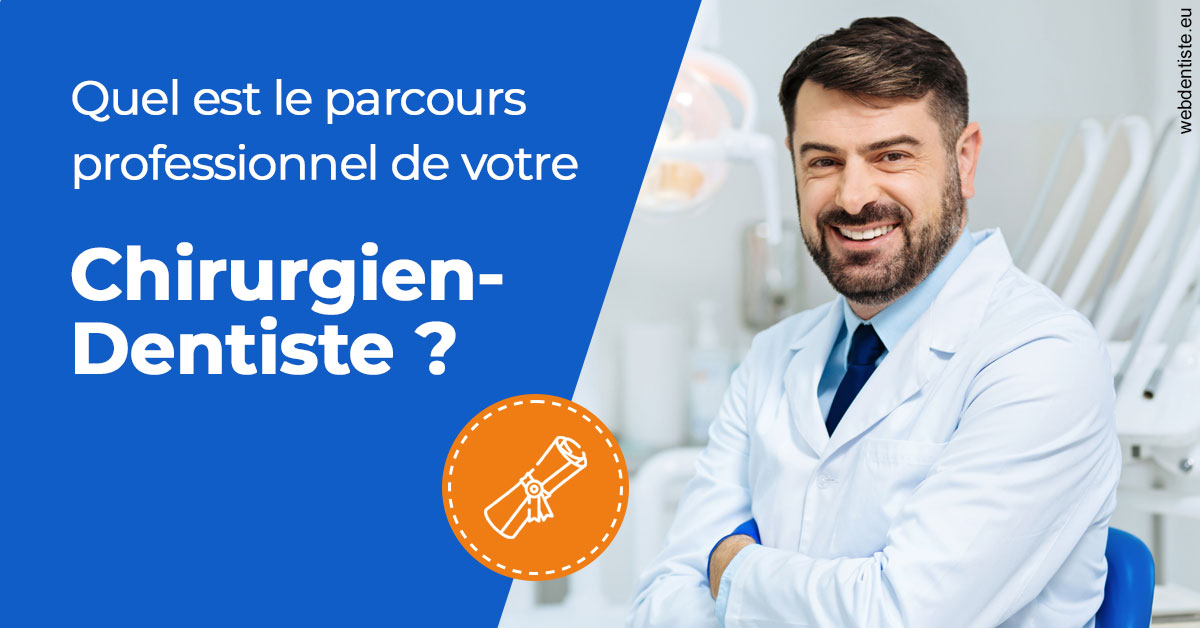 https://dr-laquille-sophie.chirurgiens-dentistes.fr/Parcours Chirurgien Dentiste 1