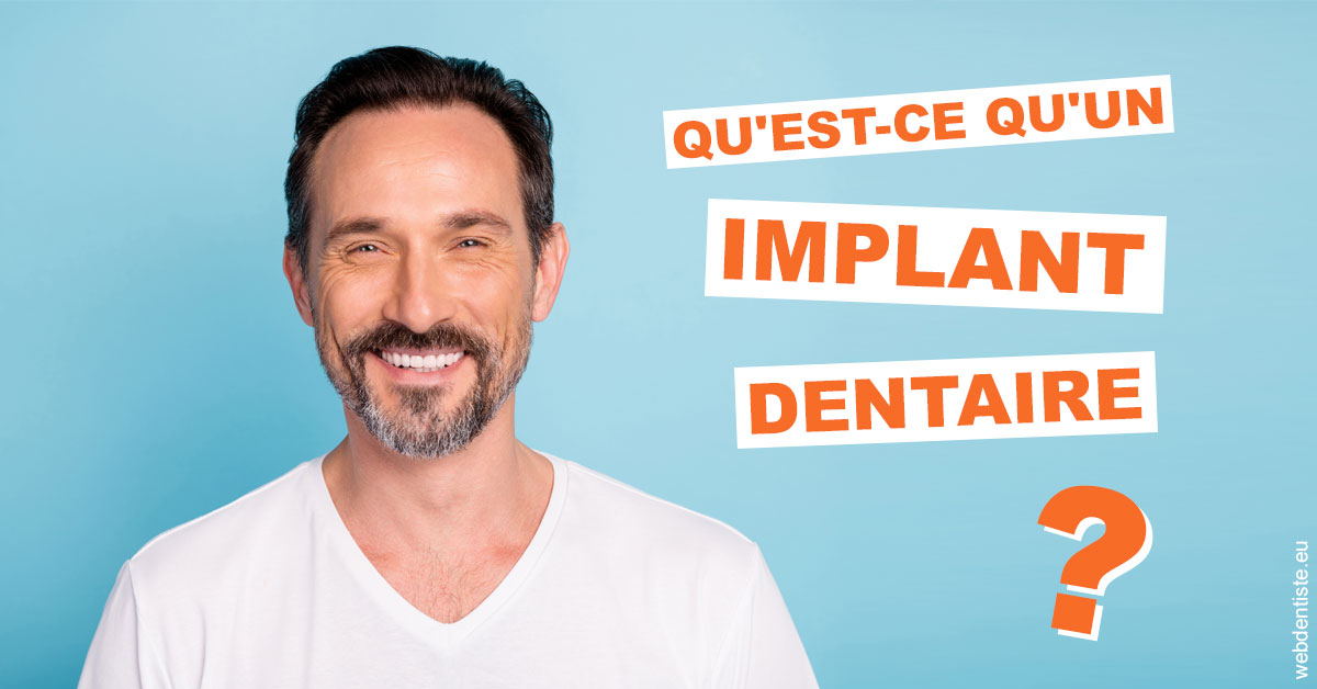 https://dr-laquille-sophie.chirurgiens-dentistes.fr/Implant dentaire 2