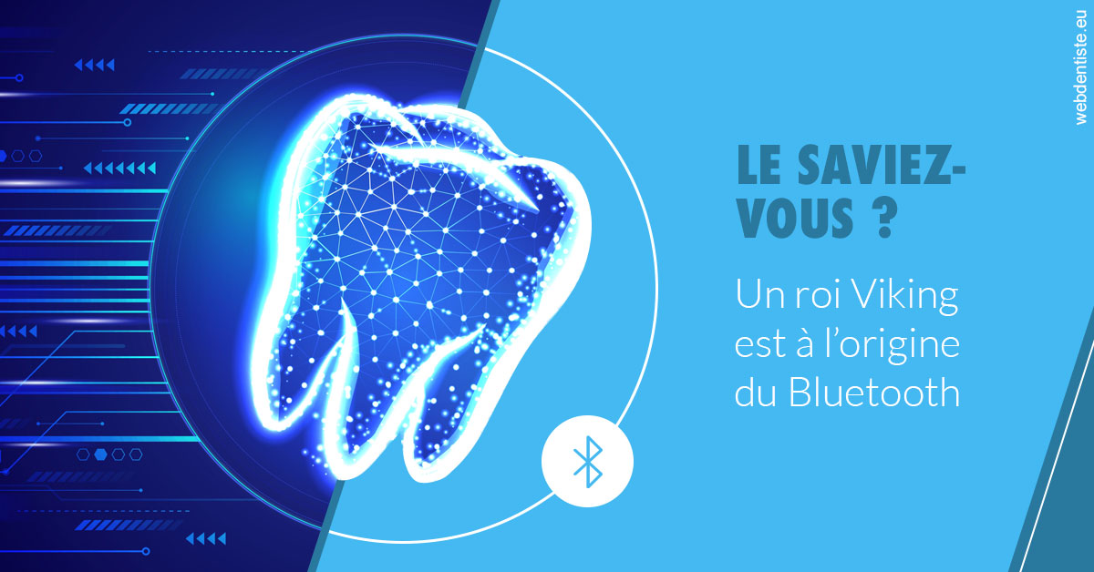 https://dr-laquille-sophie.chirurgiens-dentistes.fr/Bluetooth 1