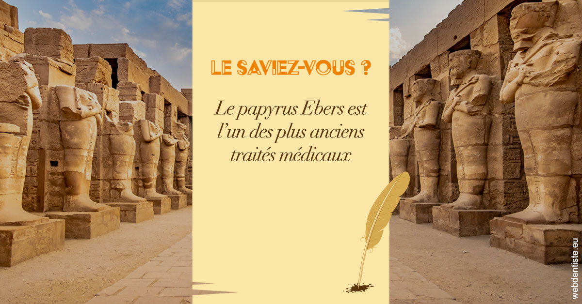 https://dr-laquille-sophie.chirurgiens-dentistes.fr/Papyrus 2