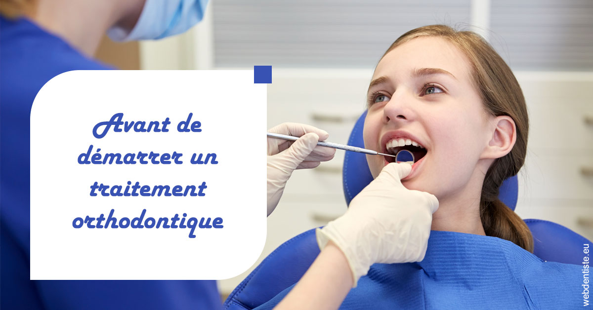 https://dr-laquille-sophie.chirurgiens-dentistes.fr/Avant de démarrer un traitement orthodontique 1