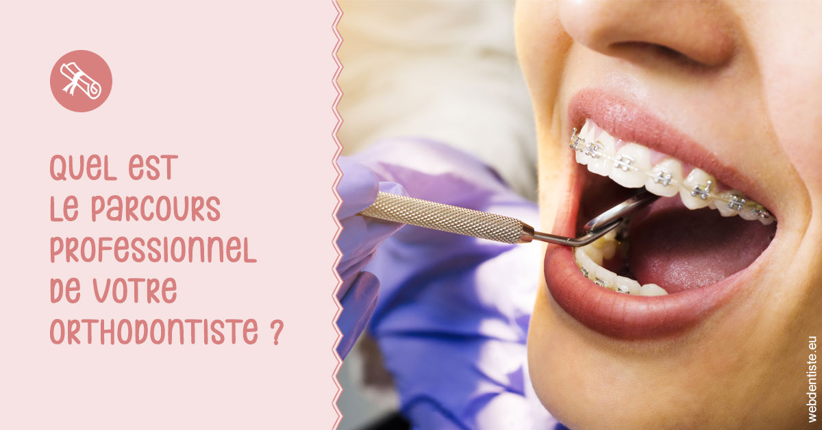 https://dr-laquille-sophie.chirurgiens-dentistes.fr/Parcours professionnel ortho 1