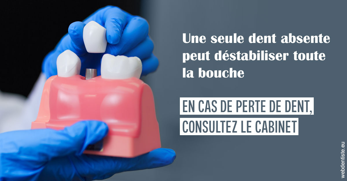 https://dr-laquille-sophie.chirurgiens-dentistes.fr/Dent absente 2
