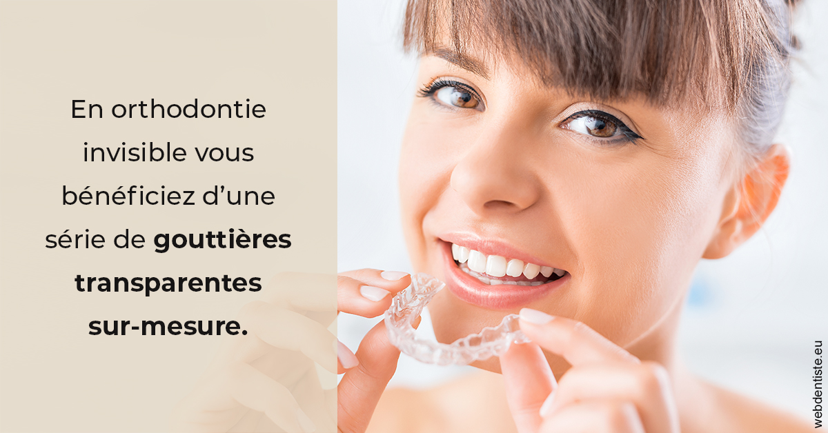 https://dr-laquille-sophie.chirurgiens-dentistes.fr/Orthodontie invisible 1