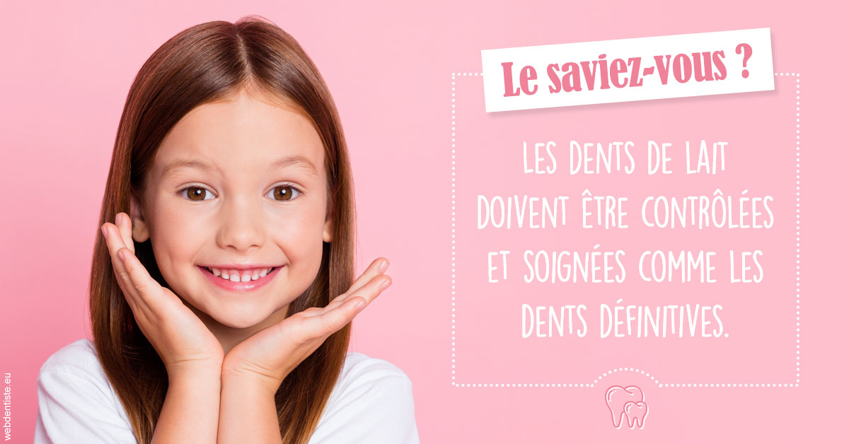 https://dr-laquille-sophie.chirurgiens-dentistes.fr/T2 2023 - Dents de lait 2