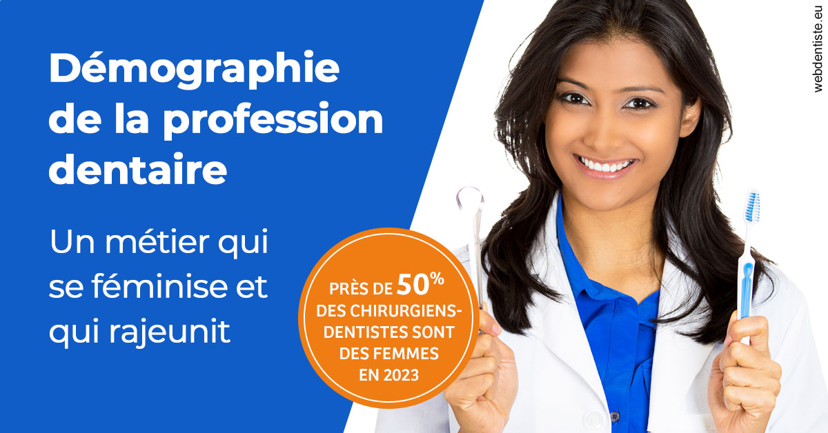 https://dr-laquille-sophie.chirurgiens-dentistes.fr/Démographie de la profession dentaire 2