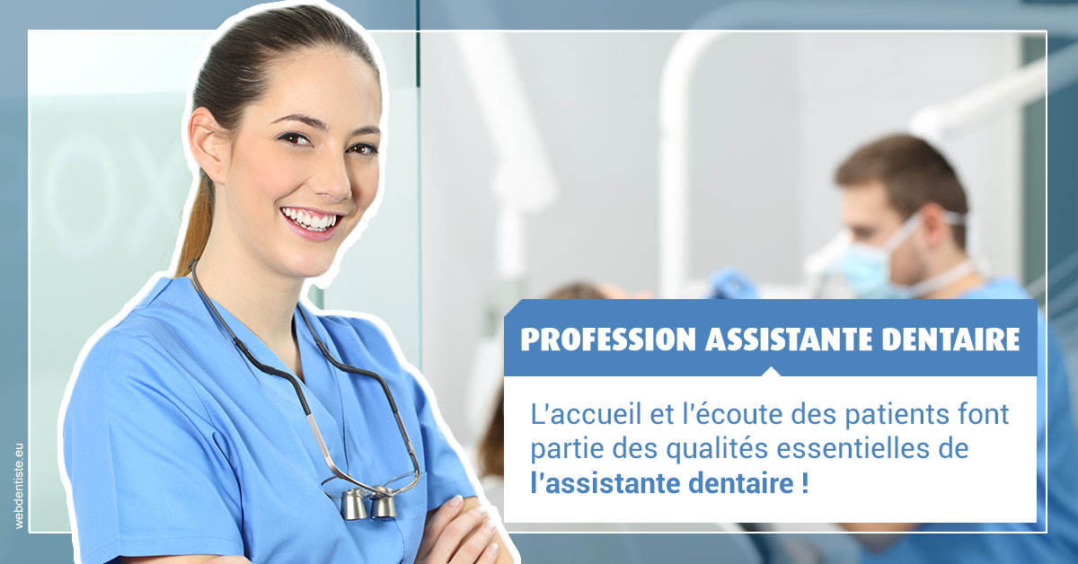 https://dr-laquille-sophie.chirurgiens-dentistes.fr/T2 2023 - Assistante dentaire 2