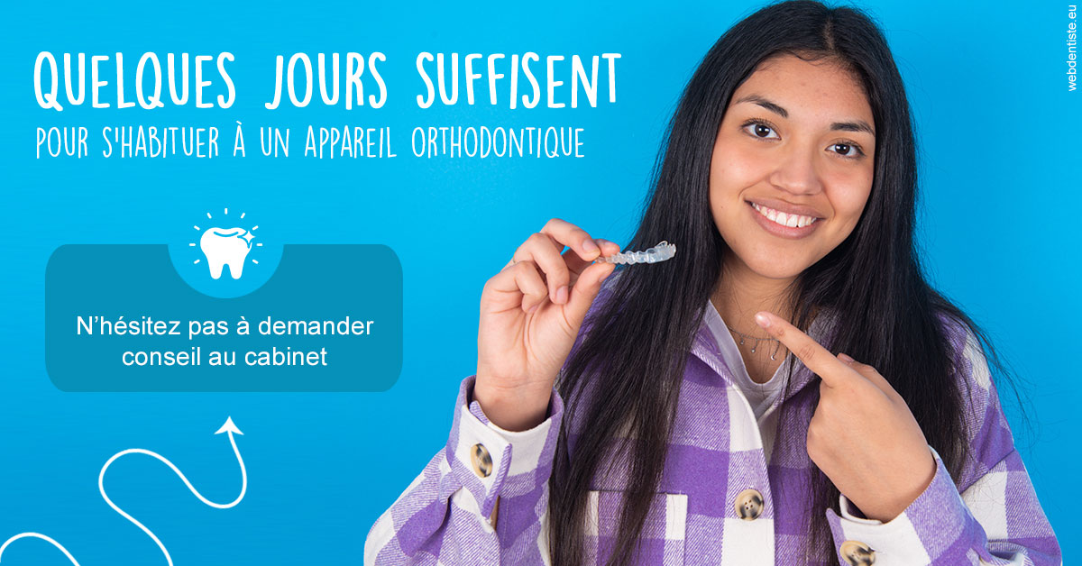 https://dr-laquille-sophie.chirurgiens-dentistes.fr/T2 2023 - Appareil ortho 1