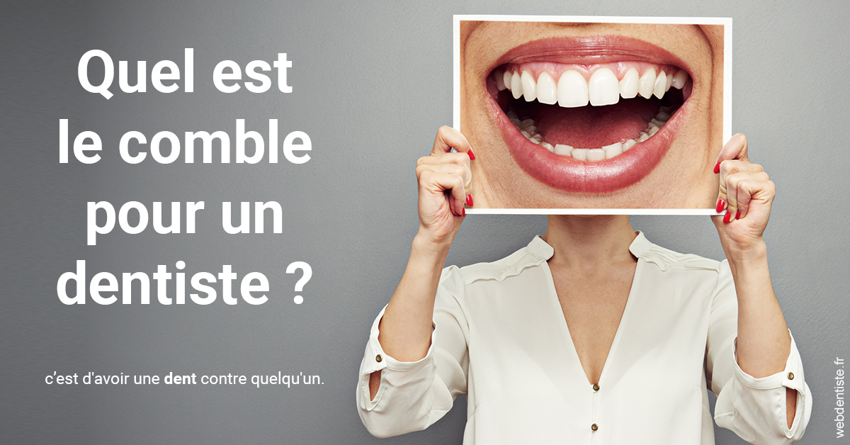 https://dr-laquille-sophie.chirurgiens-dentistes.fr/Comble dentiste 2