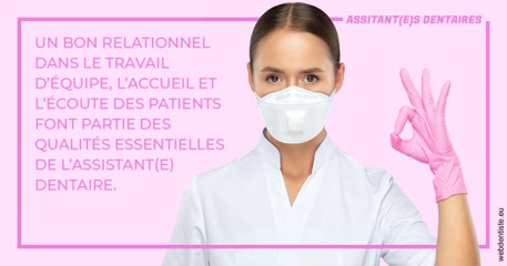 https://dr-laquille-sophie.chirurgiens-dentistes.fr/L'assistante dentaire 1