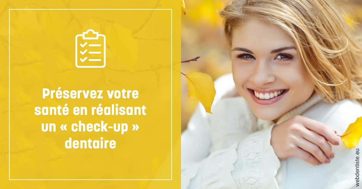 https://dr-laquille-sophie.chirurgiens-dentistes.fr/Check-up dentaire 2