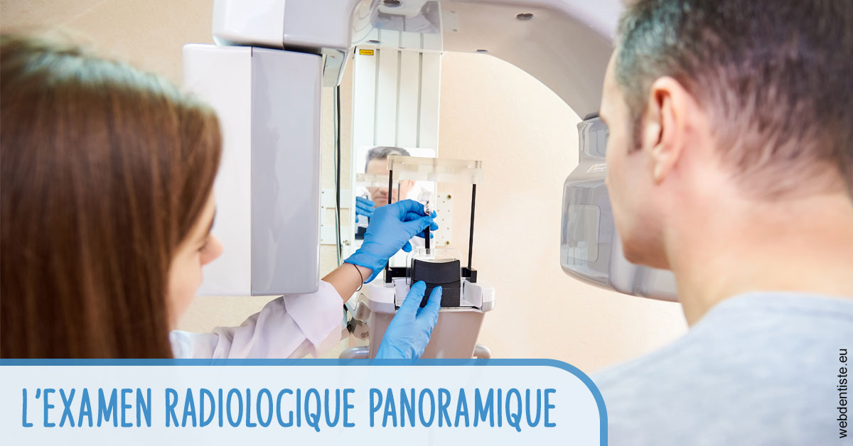 https://dr-laquille-sophie.chirurgiens-dentistes.fr/L’examen radiologique panoramique 1