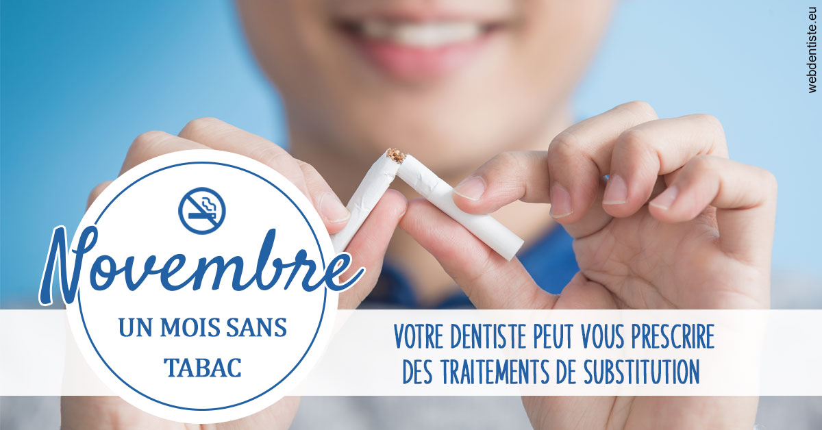 https://dr-laquille-sophie.chirurgiens-dentistes.fr/Tabac 2