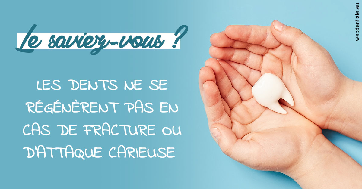https://dr-laquille-sophie.chirurgiens-dentistes.fr/Attaque carieuse 2