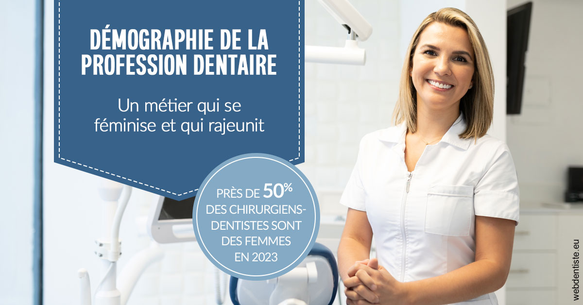 https://dr-laquille-sophie.chirurgiens-dentistes.fr/Démographie de la profession dentaire 1