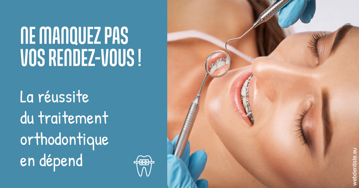 https://dr-laquille-sophie.chirurgiens-dentistes.fr/RDV Ortho 1