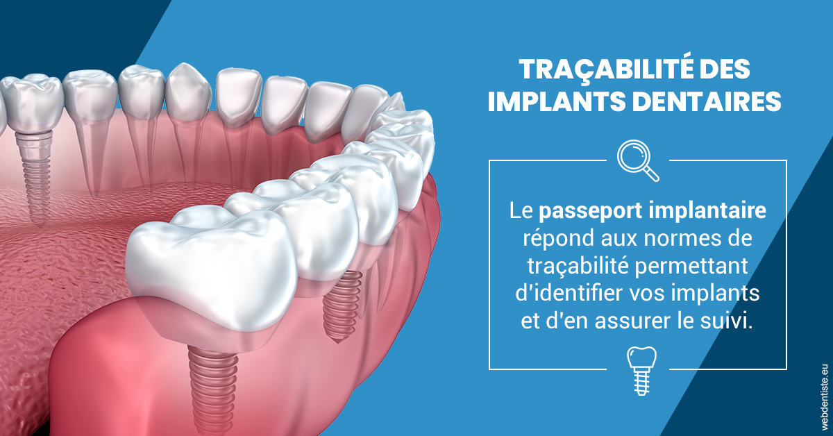 https://dr-laquille-sophie.chirurgiens-dentistes.fr/T2 2023 - Traçabilité des implants 1