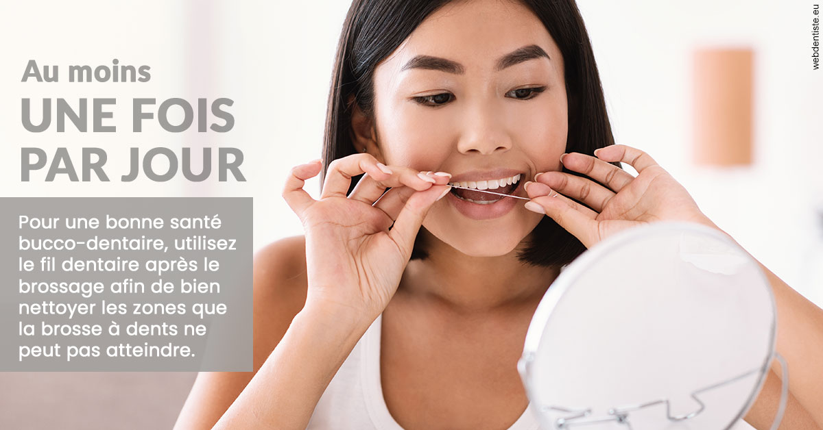 https://dr-laquille-sophie.chirurgiens-dentistes.fr/T2 2023 - Fil dentaire 1