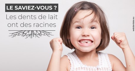 https://dr-laquille-sophie.chirurgiens-dentistes.fr/Les dents de lait