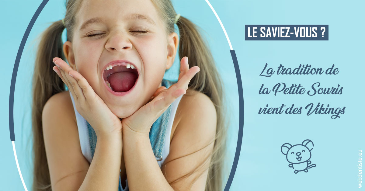https://dr-laquille-sophie.chirurgiens-dentistes.fr/La Petite Souris 1