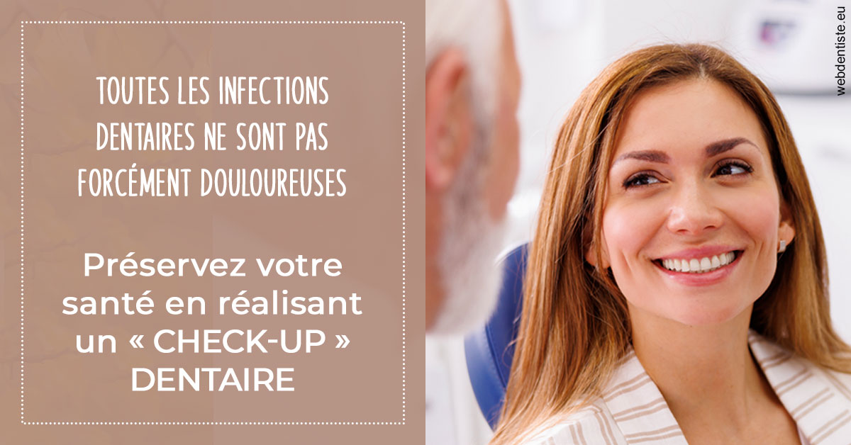 https://dr-laquille-sophie.chirurgiens-dentistes.fr/Checkup dentaire 2