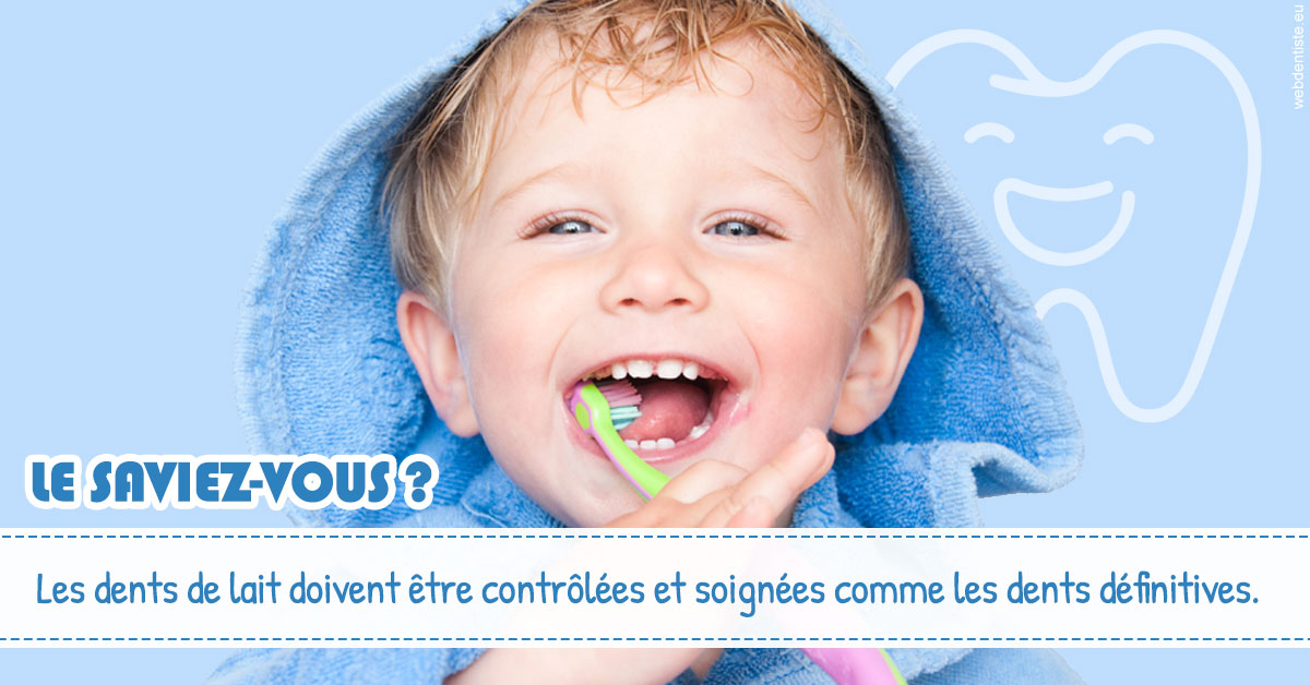 https://dr-laquille-sophie.chirurgiens-dentistes.fr/T2 2023 - Dents de lait 1