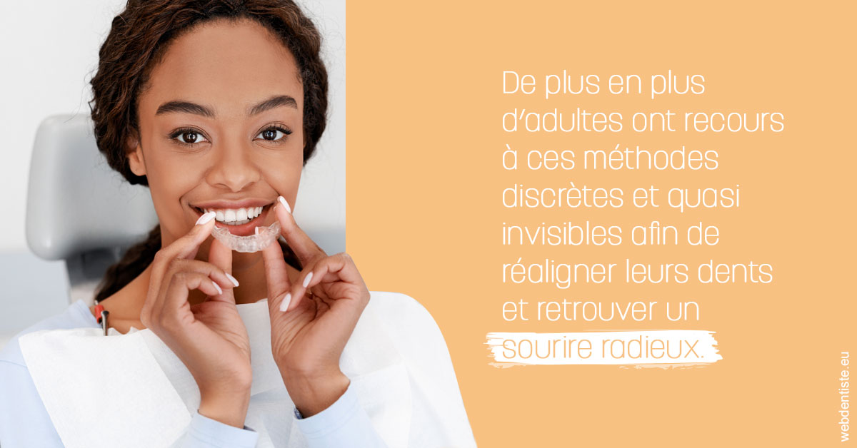 https://dr-laquille-sophie.chirurgiens-dentistes.fr/Gouttières sourire radieux