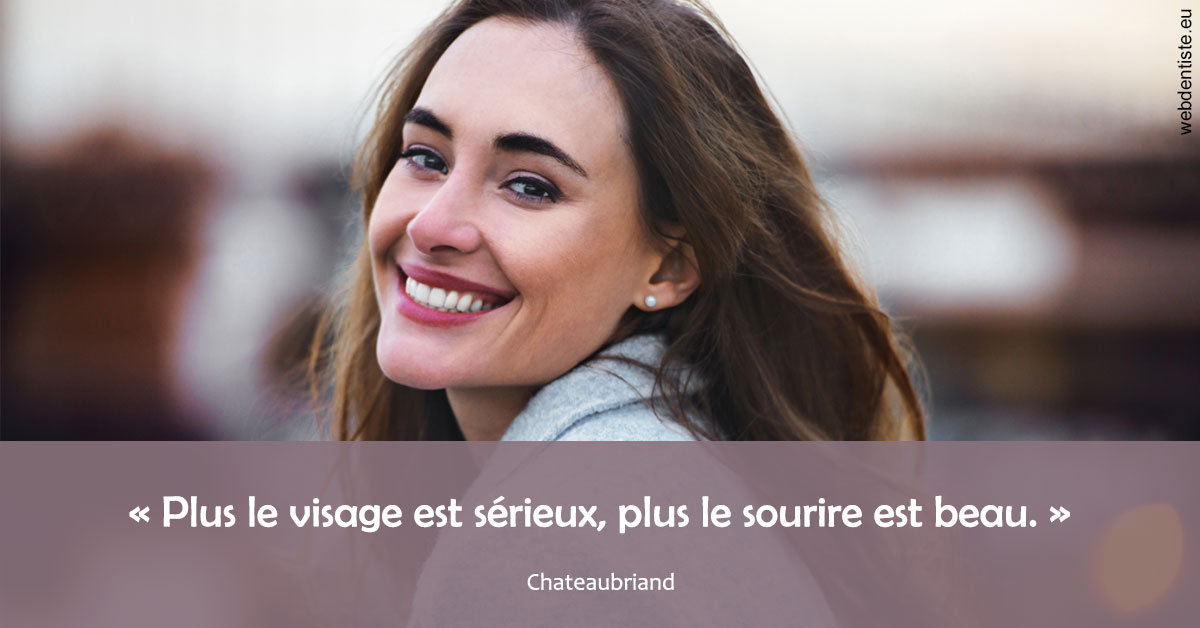 https://dr-laquille-sophie.chirurgiens-dentistes.fr/Chateaubriand 2